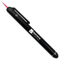 Alpec Spectra Laser Pointer